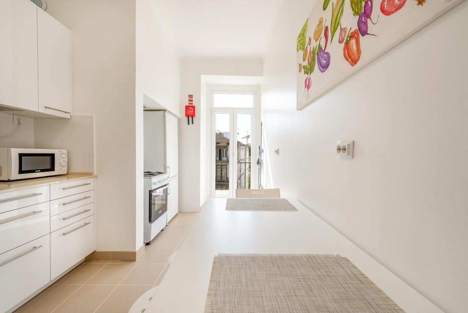 Guestready - Saldanha Building Tower Apartment Lisboa Ngoại thất bức ảnh