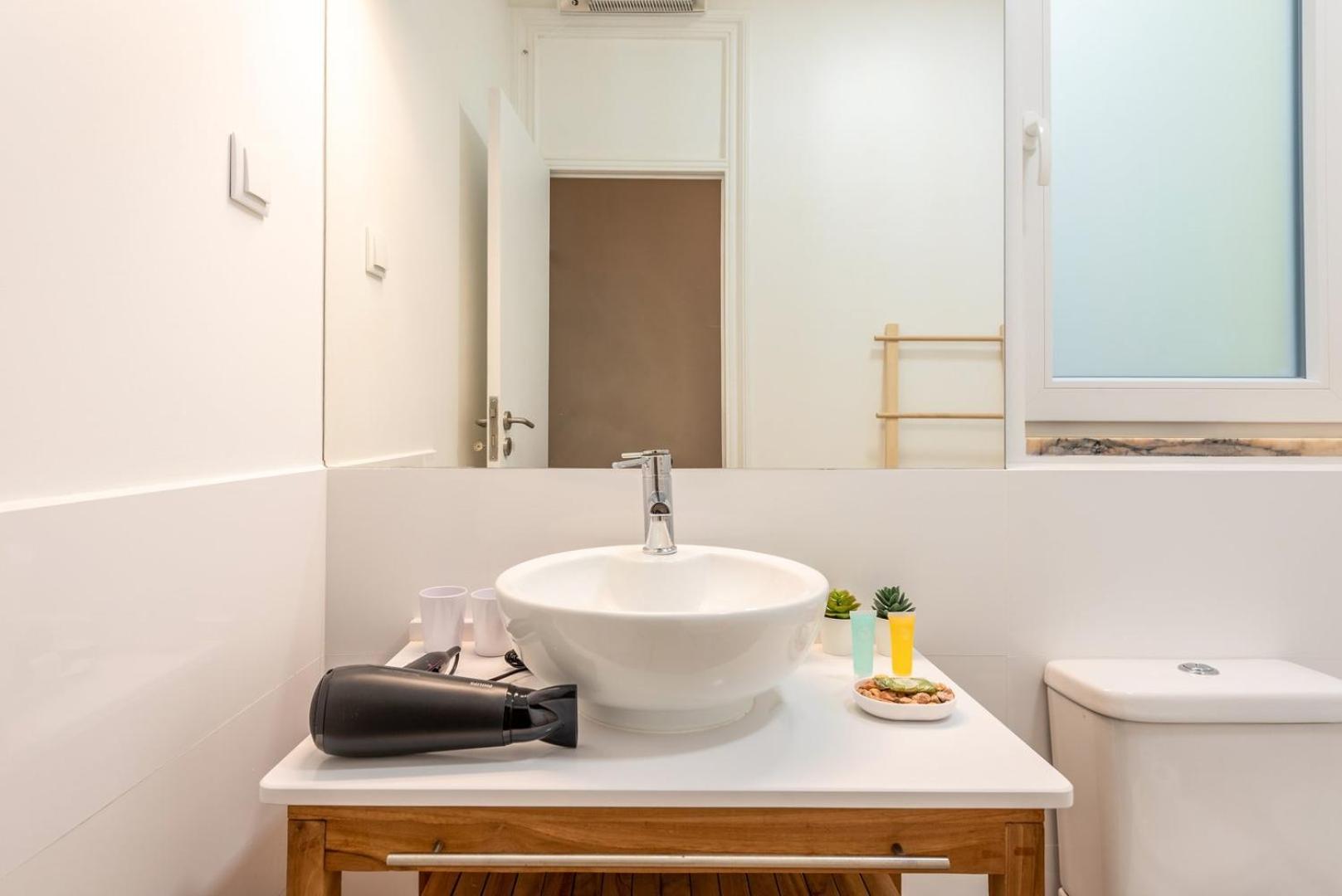 Guestready - Saldanha Building Tower Apartment Lisboa Ngoại thất bức ảnh