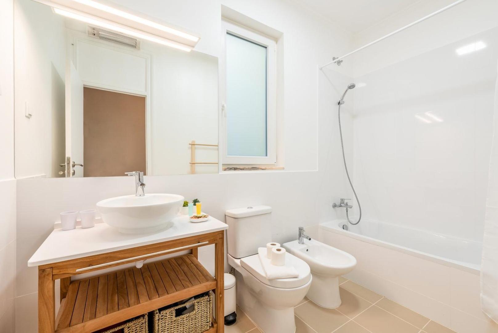 Guestready - Saldanha Building Tower Apartment Lisboa Ngoại thất bức ảnh
