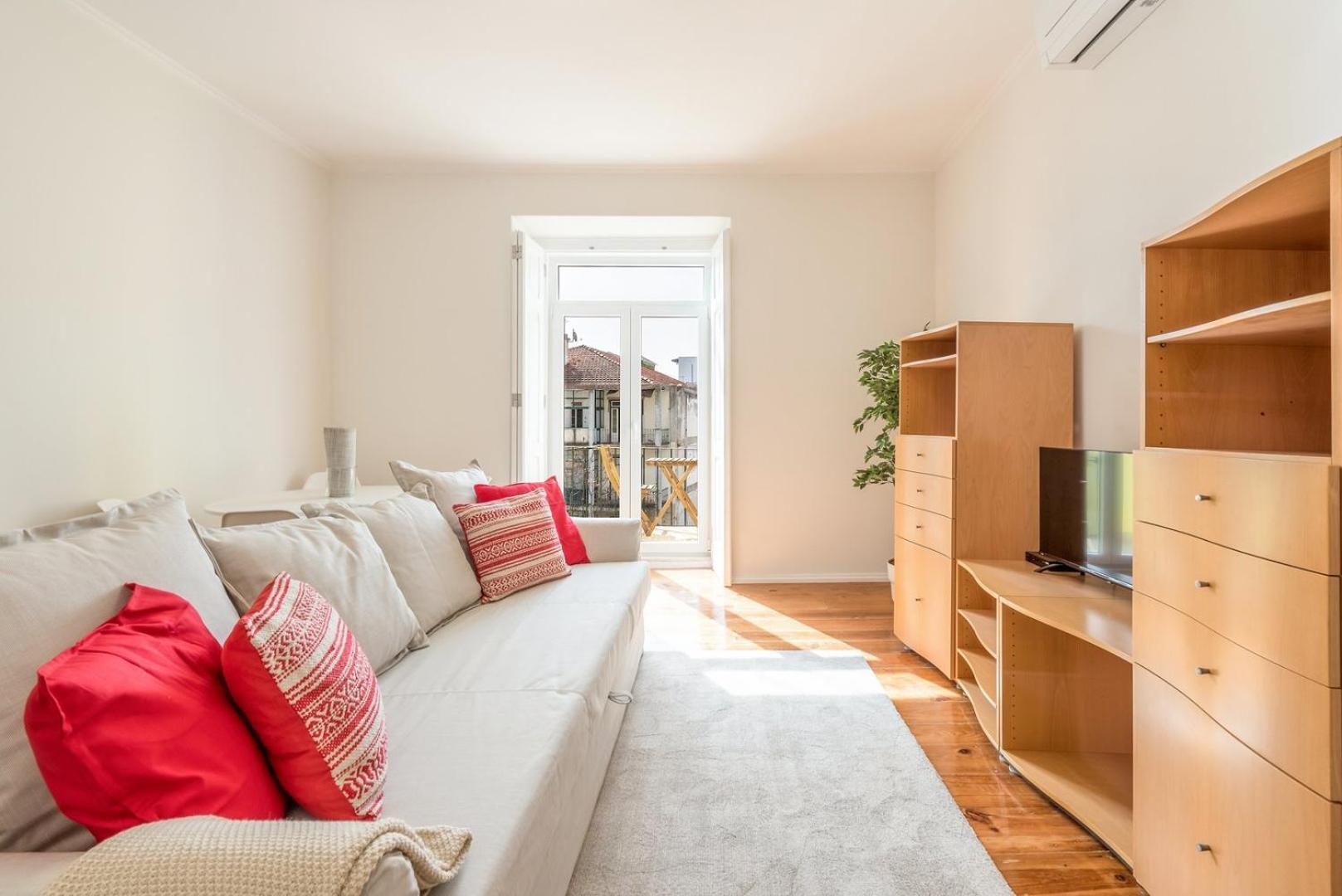 Guestready - Saldanha Building Tower Apartment Lisboa Ngoại thất bức ảnh